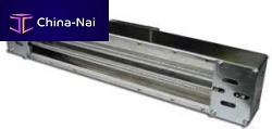 Infrared flashlight heatingexplosion-proof