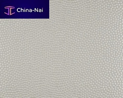 Yacht floor covering LONBEAD®for shipsvinyl