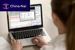 Polysomnography software Easy III analysisdiagnosticeducation