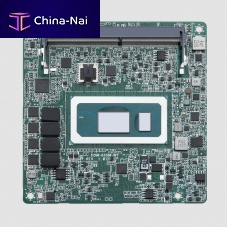 ATX computer-on-module COM-655M-WT COM Express Compact13th Generation Intel® CoreIntel® Core i5-1345UE