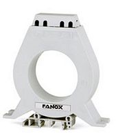 Current transformer CT seriesinstrumentencapsulatedprotection