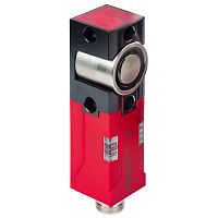 Touch switch CEM-I2-AR-M-C40-SH-113739single-poleIP67IP65