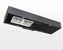 IP66 floodlight MOD 2.0 PROLEDcommercialoutdoor