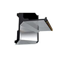 Elbow protective bellows SAMURAIstainless steelfor machines