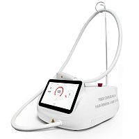 Hair removal laser Theiaskin rejuvenationvascular lesion treatmentdiode