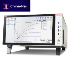 Electrical safety testing device 4200A-SCScapacitancesemi-automaticsemiconductor