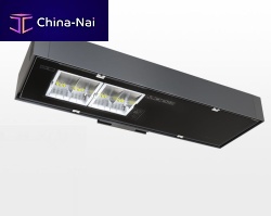 IP66 floodlight MOD 2.0 PROLEDcommercialoutdoor