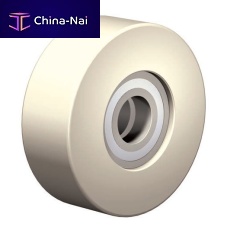 Ball bearing bearing PA seriesradialpolymerhigh-speed