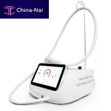 Hair removal laser Theiaskin rejuvenationvascular lesion treatmentdiode