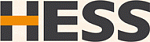 Все продукты HESS TIMBER