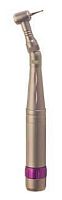 Dental contra-angle Titan-Tmultiplier