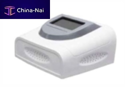 Pressure therapy unit Presso X tabletop