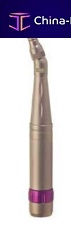 Dental contra-angle Titan-Tmultiplier