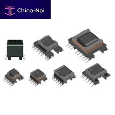 Isolation transformer VGT series dryfor IGBT