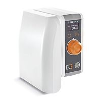 Dental laboratory micromotor control unit Q3brushless DCbenchtopfoot-operated