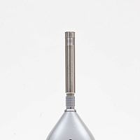 Monitoring microphone PM112measurementelectretcondenser