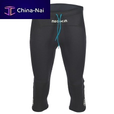 Watersport pants NEOSKIN STRIDESneoprene