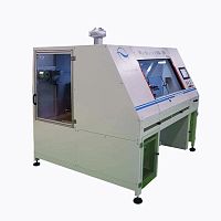 Tinning machine EDMV 500