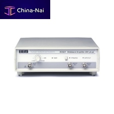 Signal amplifier WA301high-impedance
