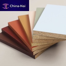 Kitchen melamine panel Cleantop® LSBbathroomfor doorfurniture