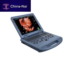 Portable ultrasound system DW-L50for multipurpose ultrasound imagingfor gynecological and obstetric ultrasound imagingfor cardiovascular ultrasound imaging