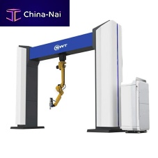 High-precision cutting machine laserfor precious metalsfor steel