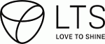 ��� �������� LTS Licht & Leuchten GmbH