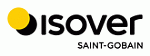 ��� �������� ISOVER SAINT-GOBAIN