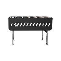 Run-out roller table 564 series