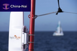 Internet antenna Neptulink by MVGGSMWiFi4G