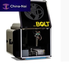 Fully automated immunoassay analyzer The BOLTfor clinical diagnosticchemiluminescenceELISA