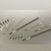 Extractor
