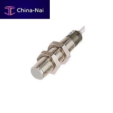 Capacitive proximity sensor C18P/A0-1EcylindricalM18PNP