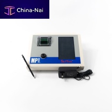 Laboratory analyzer 07MC3000benchtop