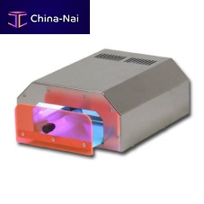 Dental laboratory curing unit FP36INOX for 3D printingfor resinUV