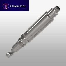 Turbidity sensor EXplore 131
