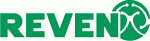 ��� �������� Rentschler REVEN Lftungssysteme GmbH