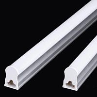 LED tube T5-18W