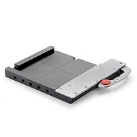 Robotic tool changer SQC seriesmanual