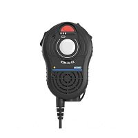 Communication microphone RSM-01