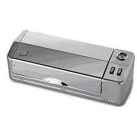 Medical sealer SV 001benchtop