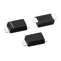 TVS diode SMF seriessurface-mountpowerhigh-voltage