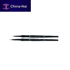 Dental laboratory brush 80225