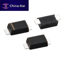 TVS diode SMF seriessurface-mountpowerhigh-voltage