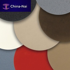Polishing pad TOUCHLAM®