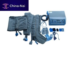 Whole body pressure therapy unit AG-RCT02tabletop