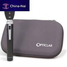 Direct ophthalmoscope P2 Mini Prohand-held