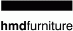   HMD Furniture