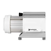 Diaphragm vacuum pump Hei-VAC Valve Tecoil-freetwo-stagefor laboratory
