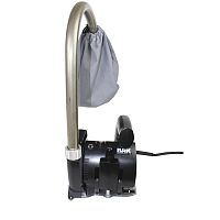 Grooving machine RotOn